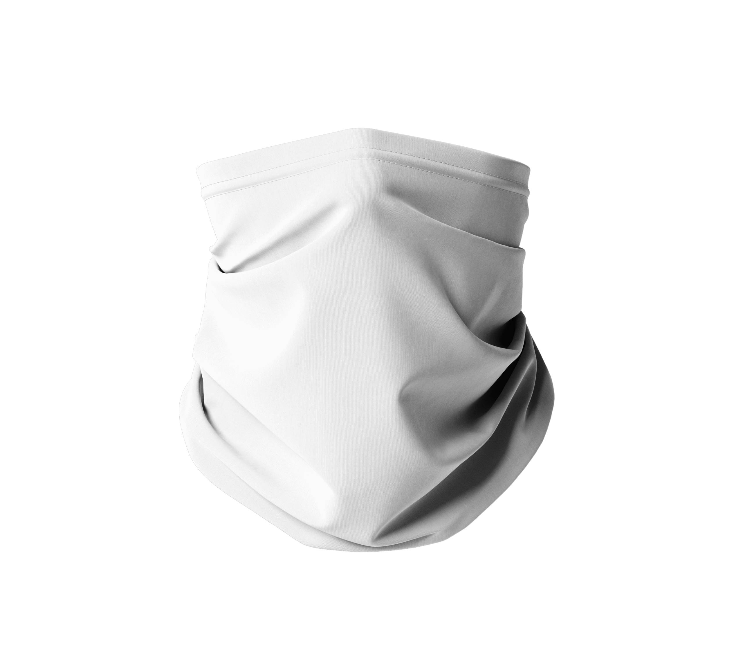 BUFF Gaiter