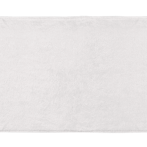 Flat Lay Towel