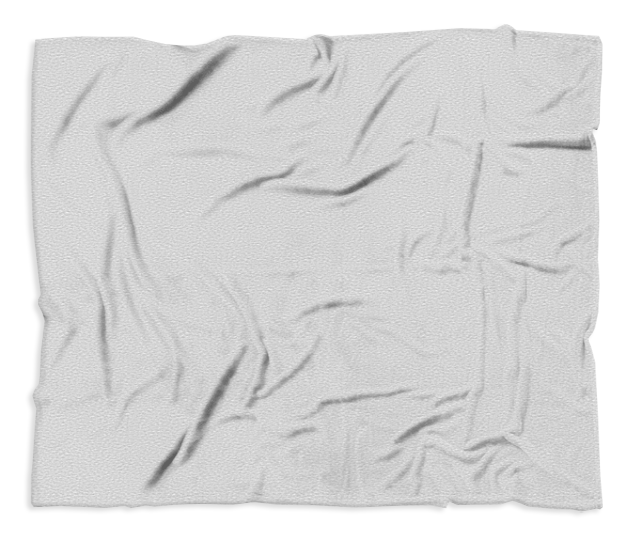 BLANKET-(50x60)