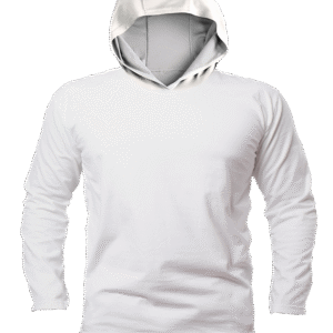 Youth Hoddie