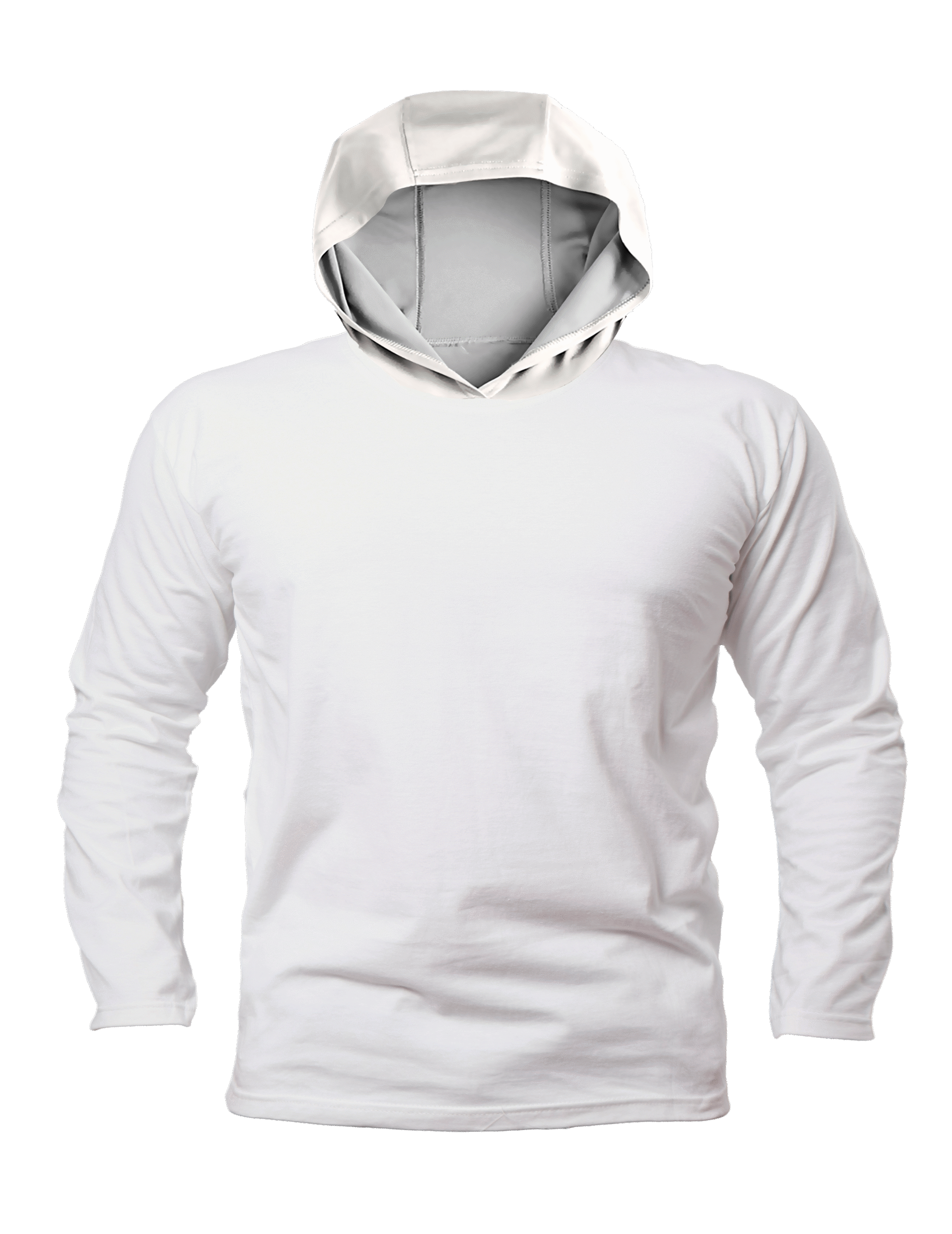 Youth Hoddie
