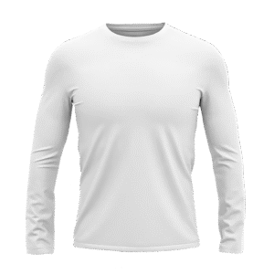 JR200LS-MEN