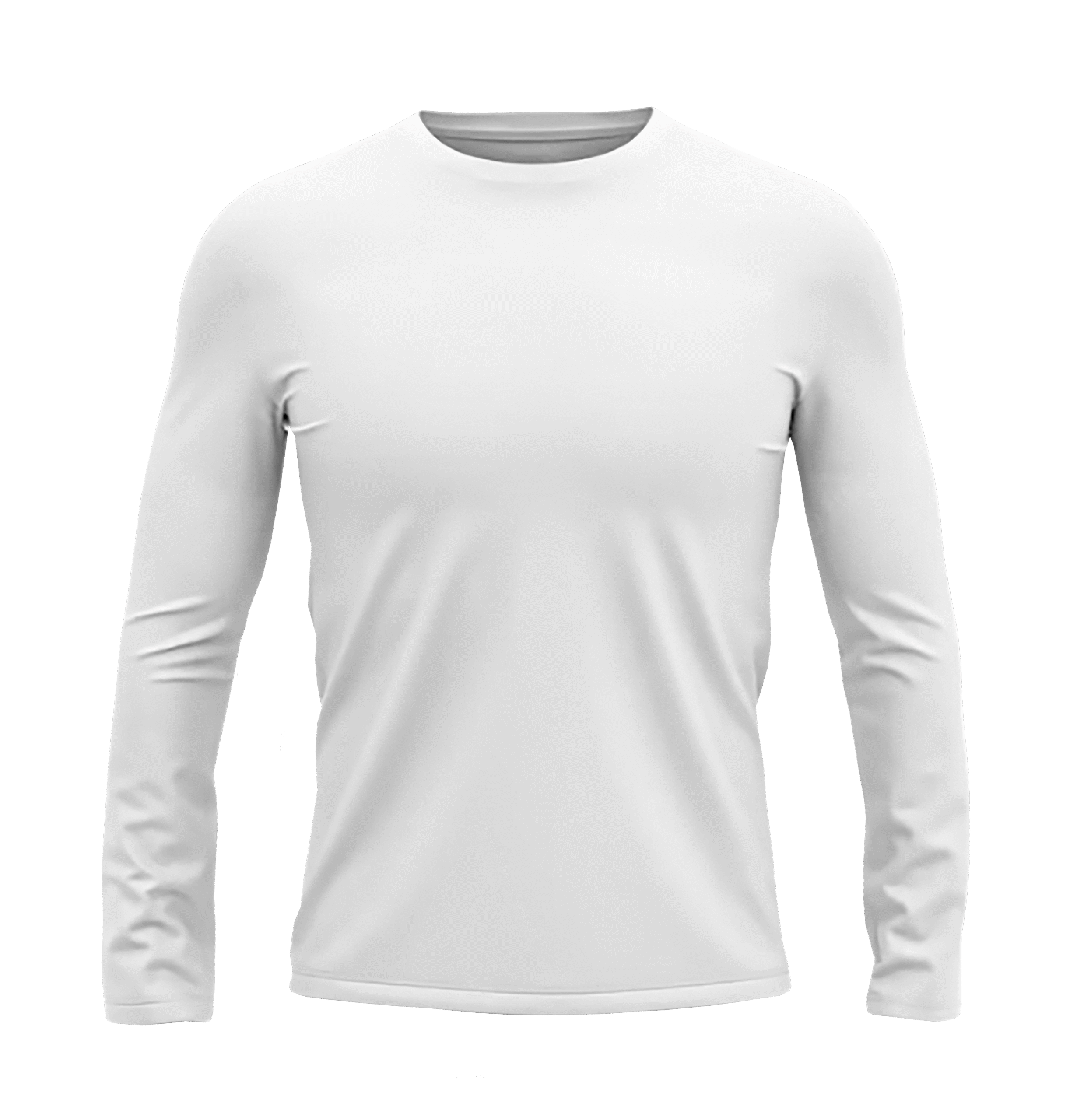 JR200LS-MEN