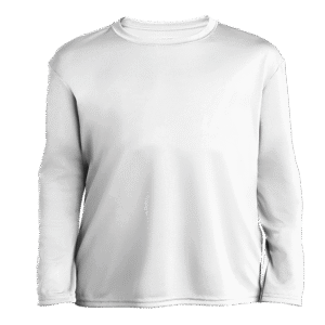 JR200LS-YOUTH-LS