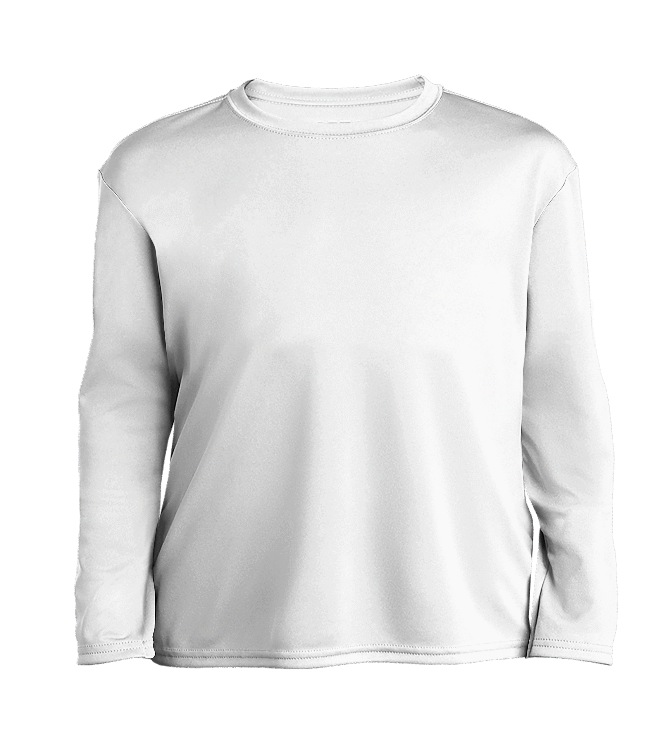JR200LS-YOUTH-LS