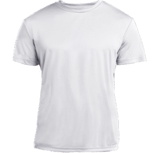 JR200SS-MEN-SS