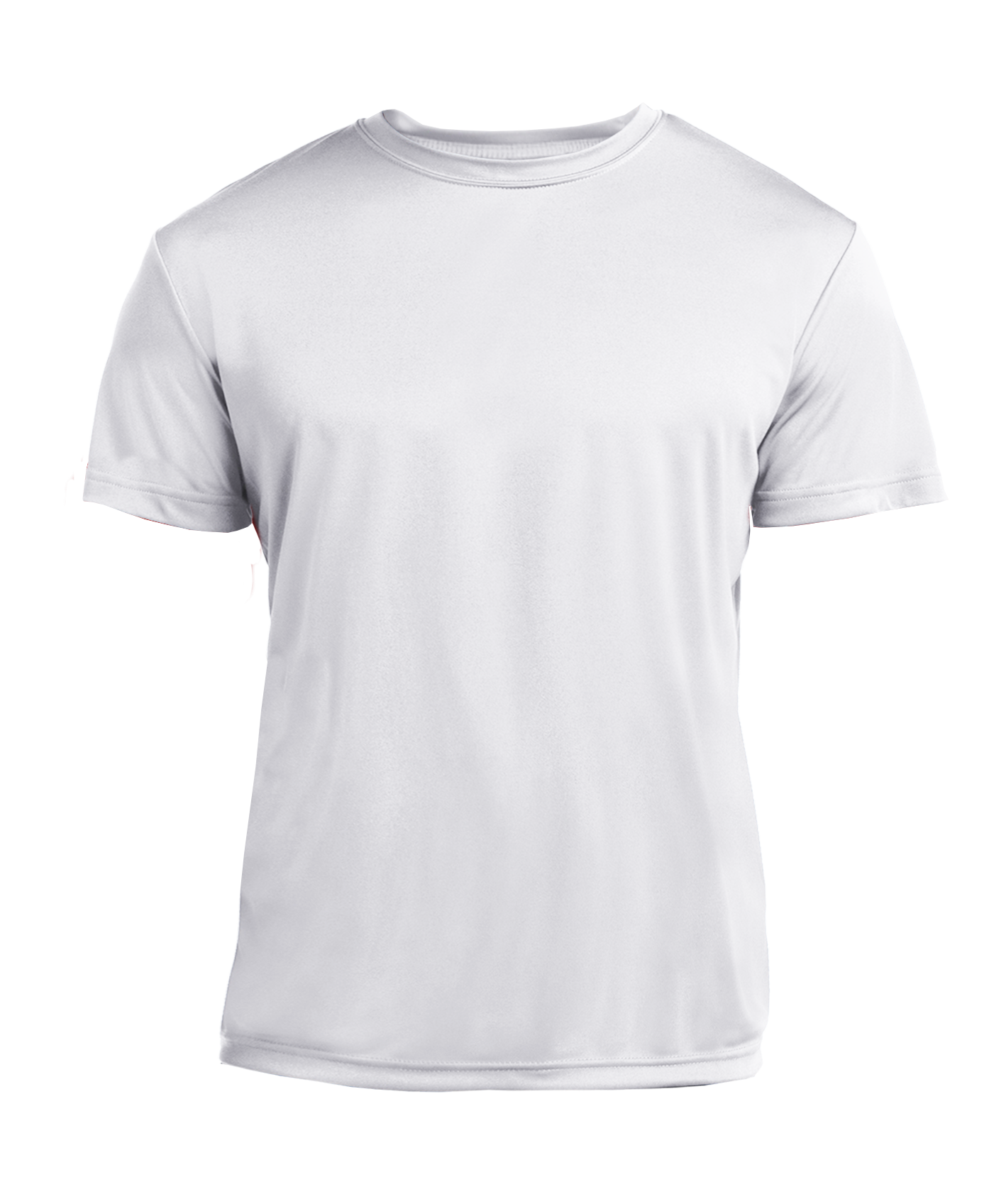 JR200SS-MEN-SS