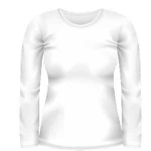 WOMEN-CN-LS