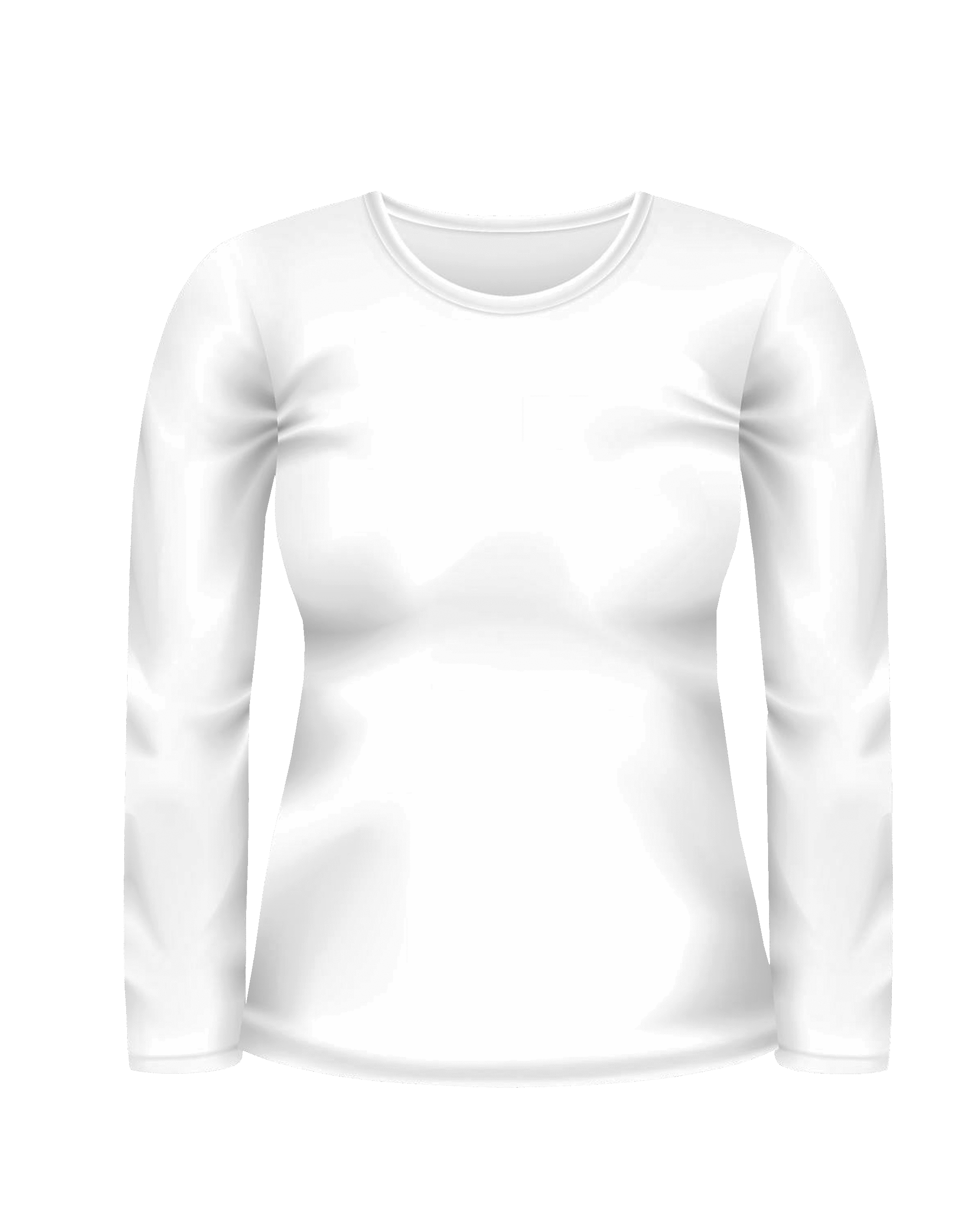 WOMEN-CN-LS