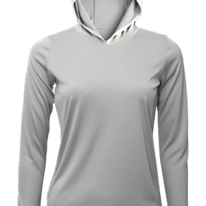 Women Hoddie