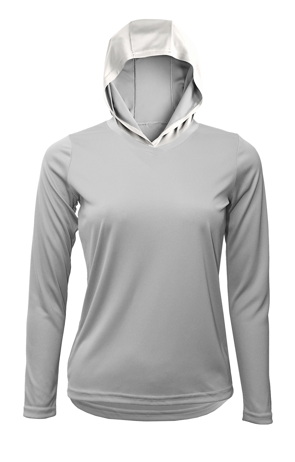 Women Hoddie