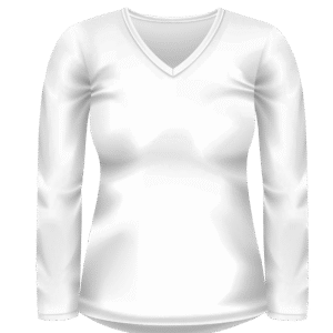 WOMEN-VN-LS