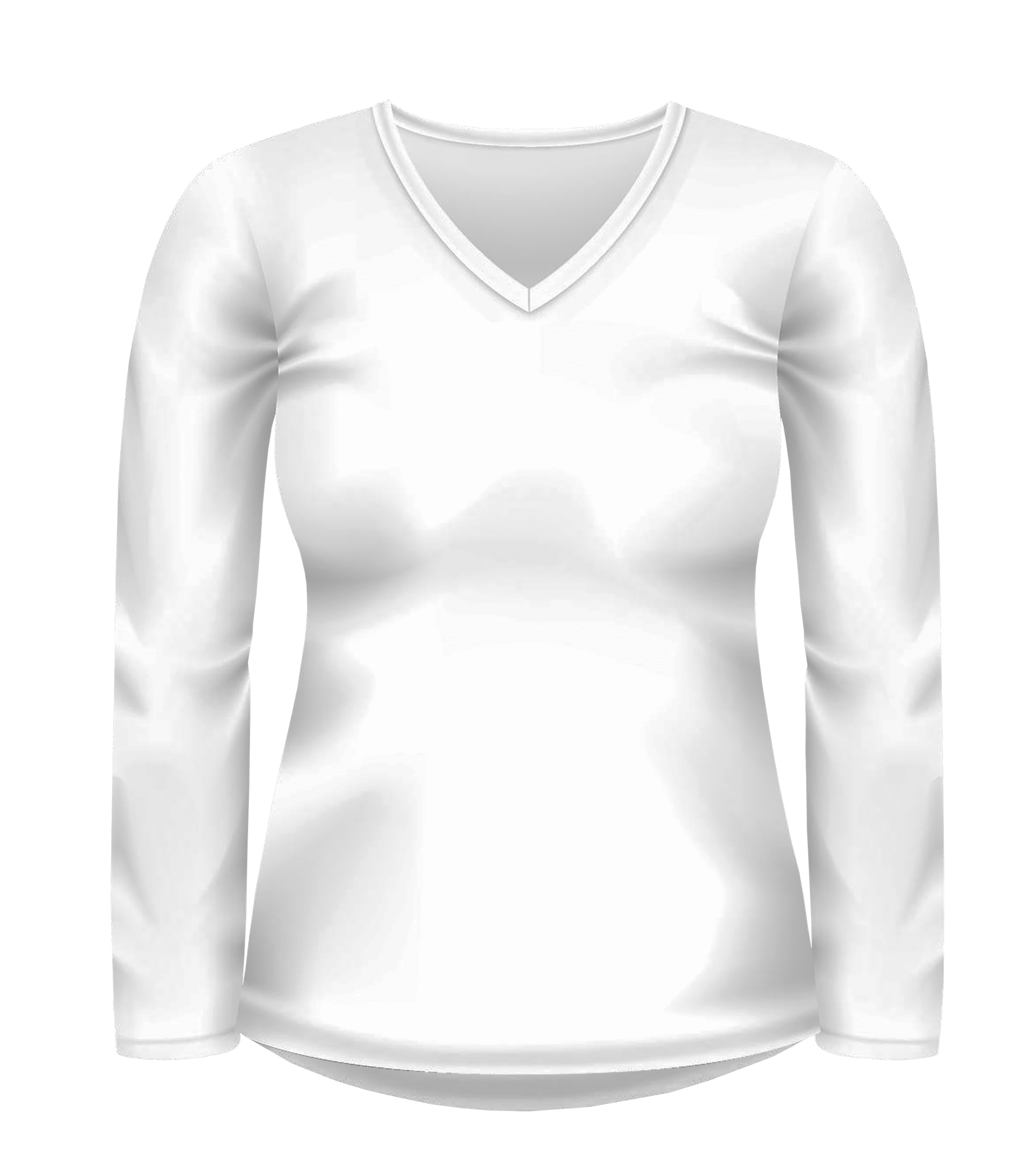 WOMEN-VN-LS