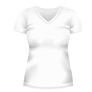 WOMEN-VN-SS