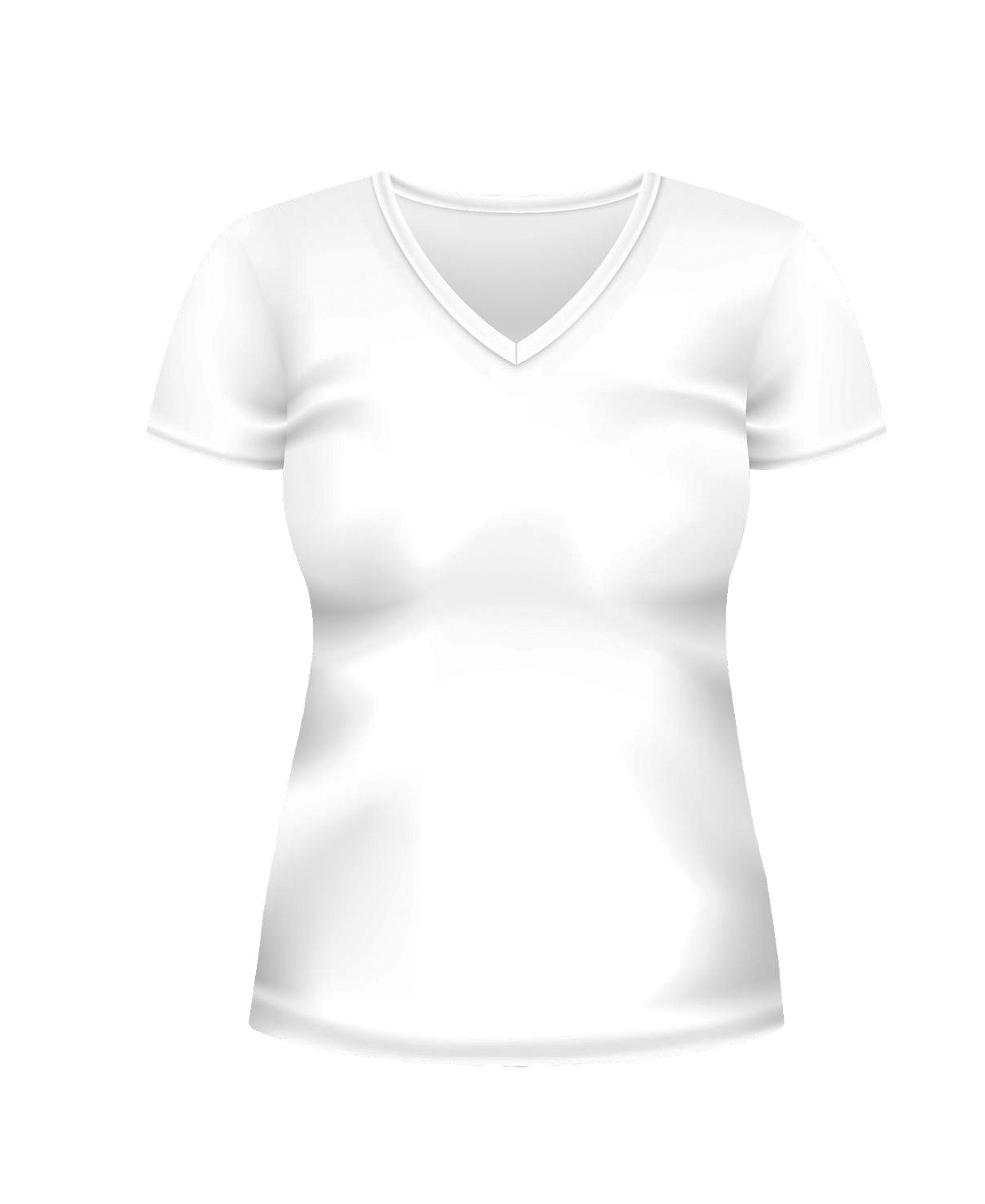 WOMEN-VN-SS